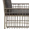 Изображение на продукта 10 от 15