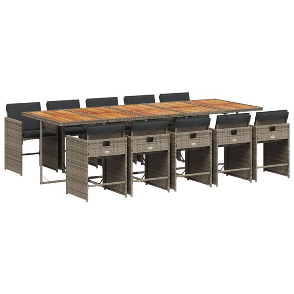 Показване снимка 1 от 11