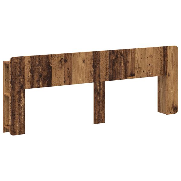 Показване снимка 1 от 7