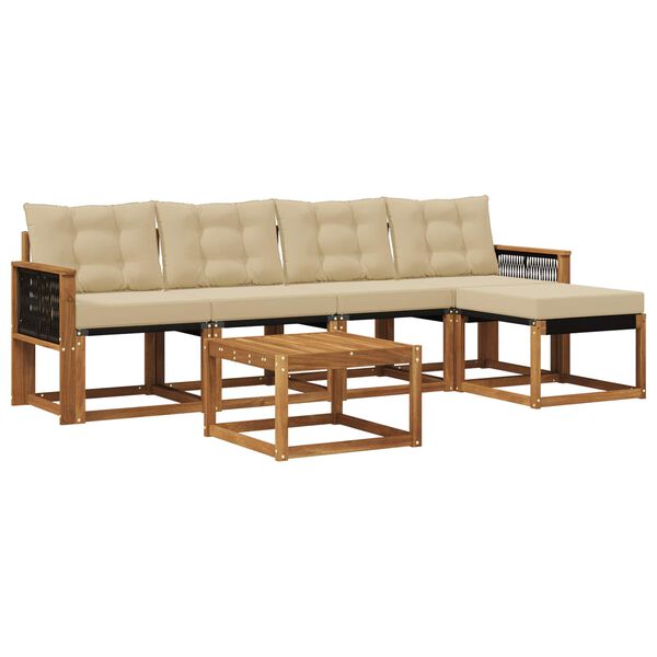 Показване снимка 1 от 10