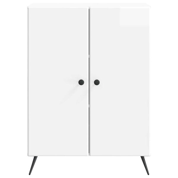 Показване снимка 4 от 10