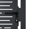 Изображение на продукта 6 от 9