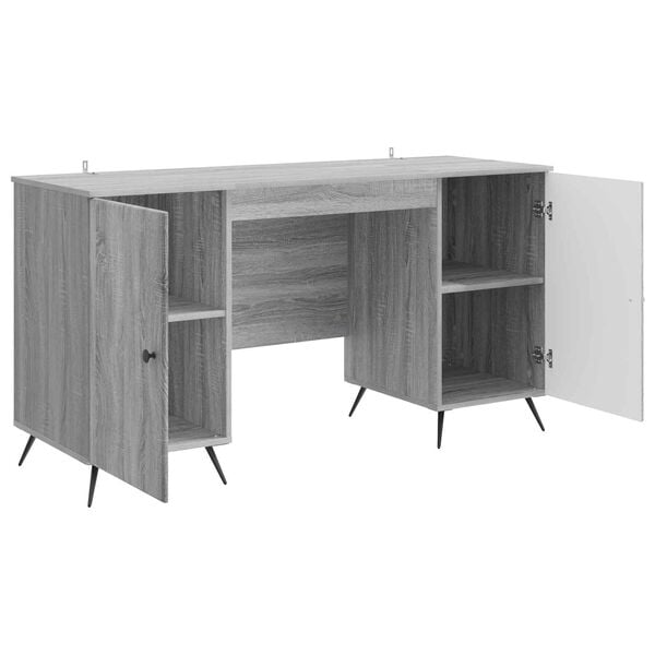 Показване снимка 3 от 9