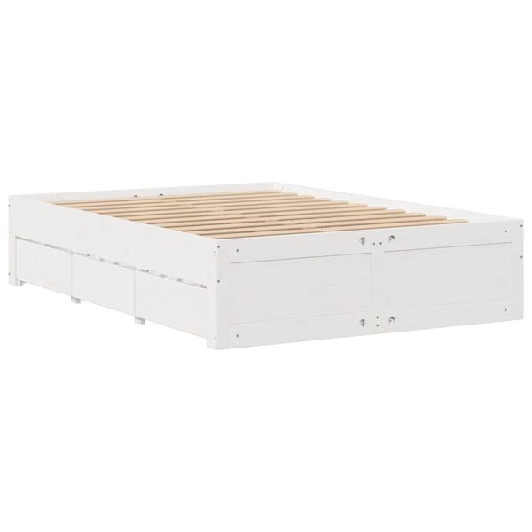 Показване снимка 3 от 13