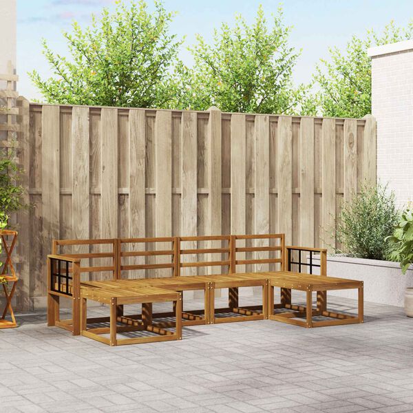 Показване снимка 2 от 9