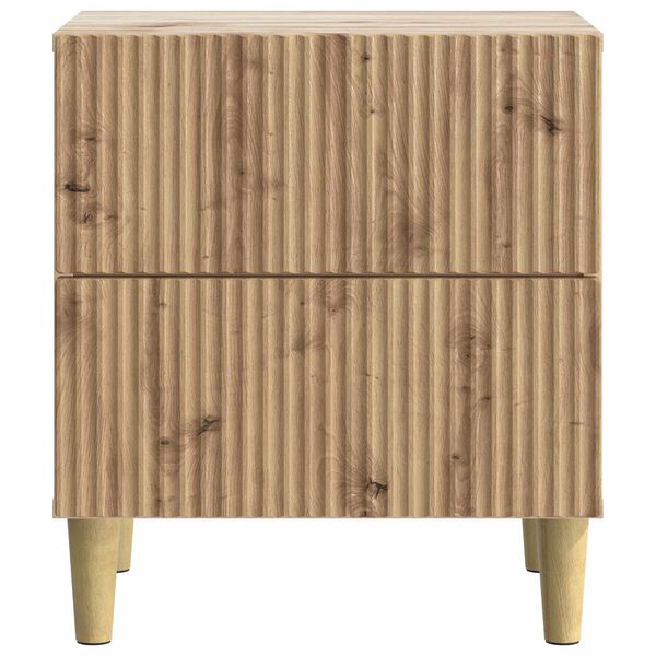 Показване снимка 4 от 9