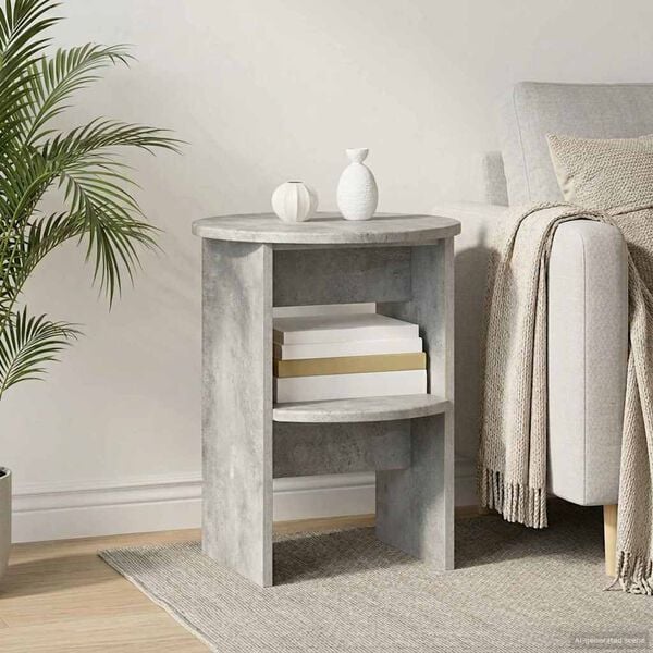 Показване снимка 2 от 9