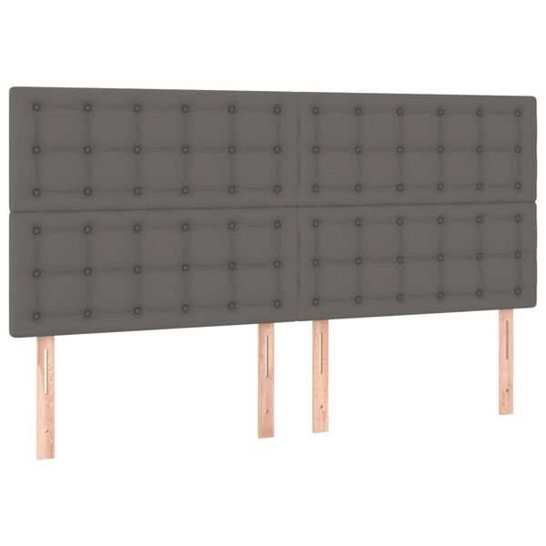 Показване снимка 4 от 13