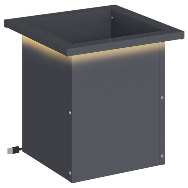 Показване снимка 1 от 12