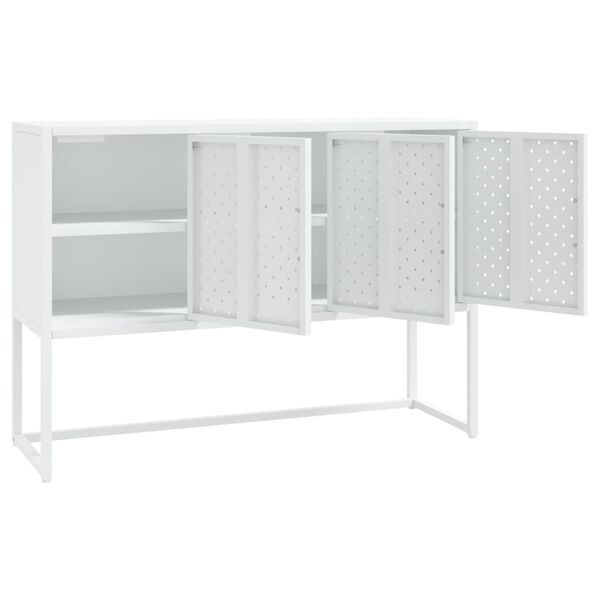 Показване снимка 4 от 12