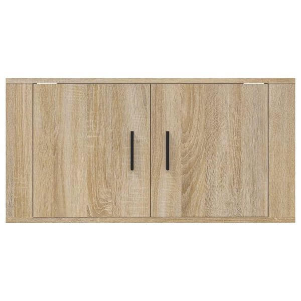 Показване снимка 4 от 11