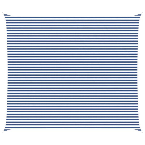 Показване снимка 1 от 10