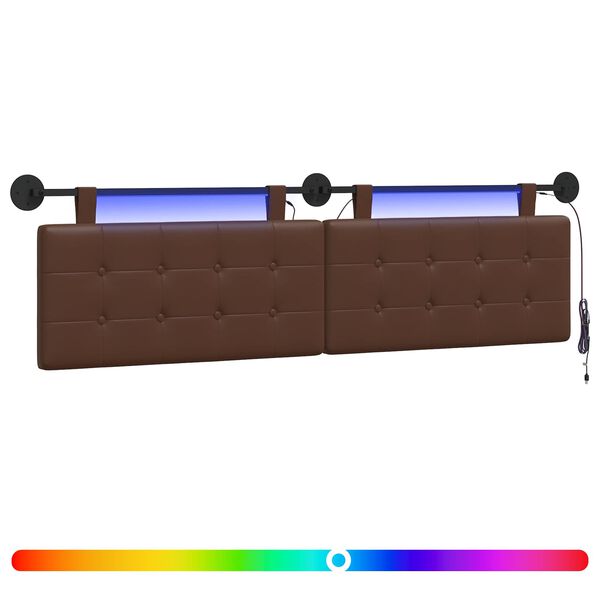 Показване снимка 1 от 13