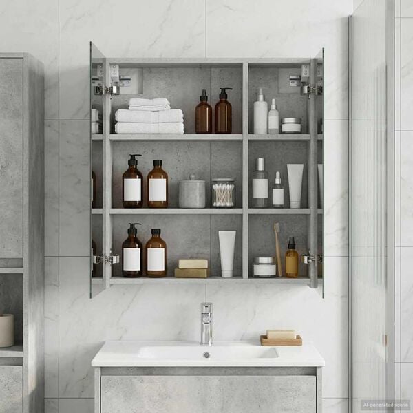 Показване снимка 2 от 11