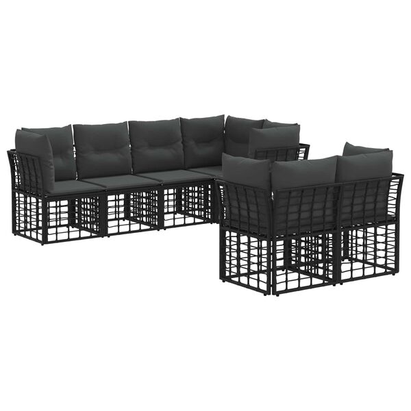 Показване снимка 1 от 8