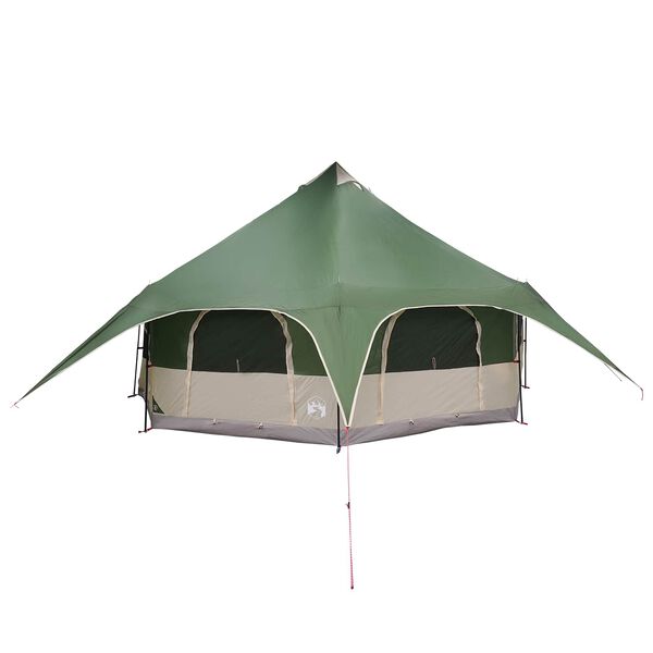 Показване снимка 4 от 13