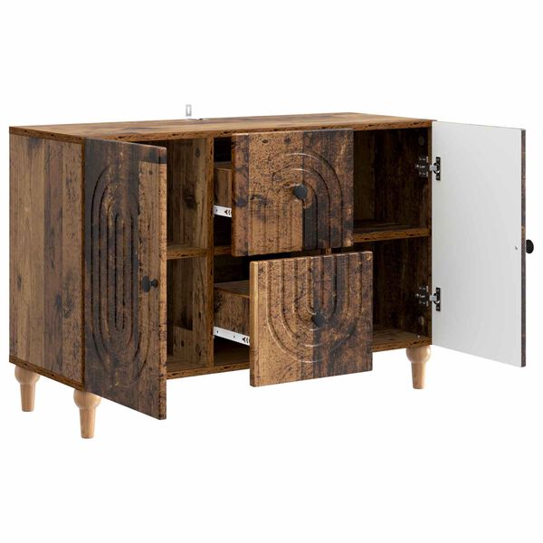 Показване снимка 3 от 9