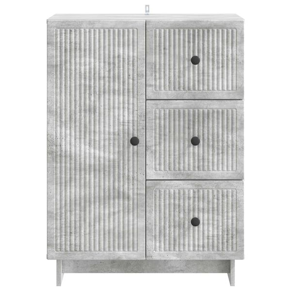 Показване снимка 4 от 10