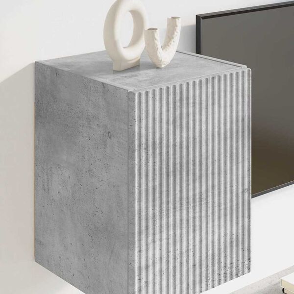 Показване снимка 4 от 15