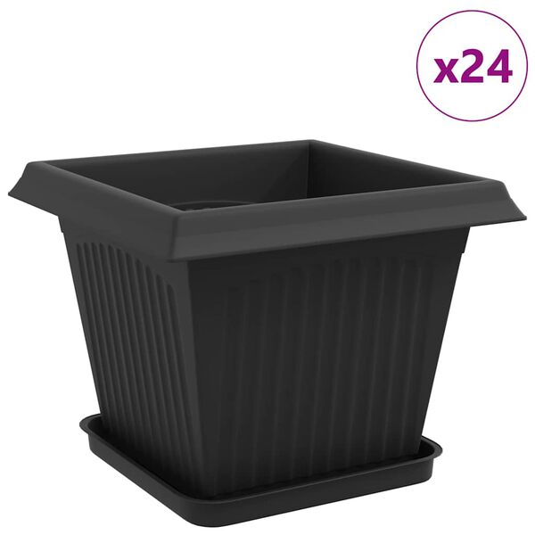 Показване снимка 1 от 12