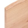 Изображение на продукта 6 от 7