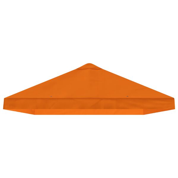 Показване снимка 4 от 7