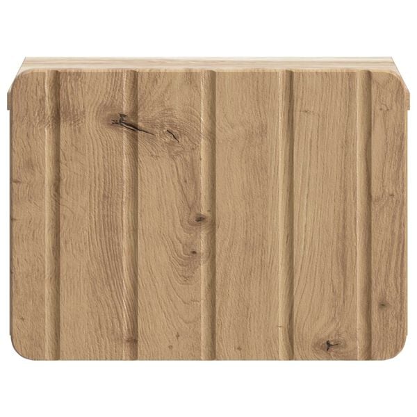 Показване снимка 4 от 8