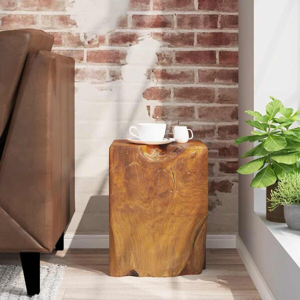 Показване снимка 2 от 14