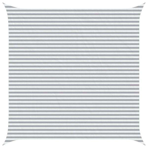 Показване снимка 1 от 10