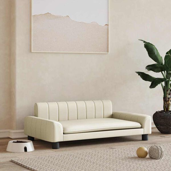 Показване снимка 2 от 7