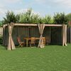 Изображение на продукта 2 от 9