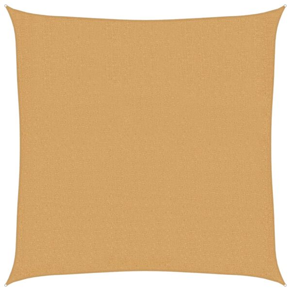 Показване снимка 1 от 10