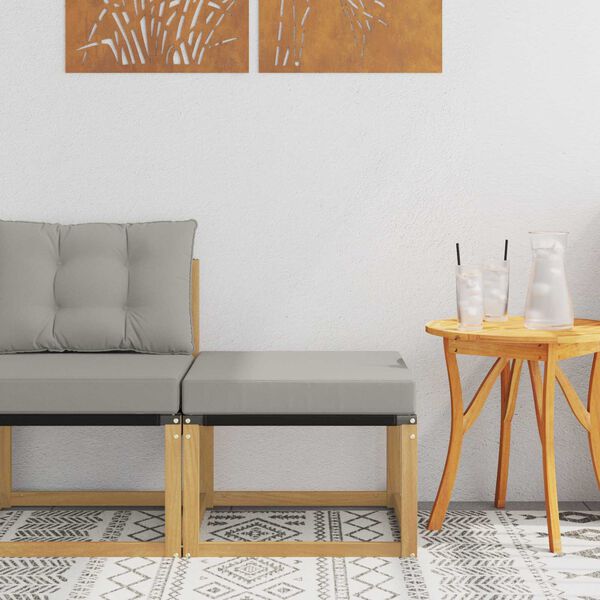 Показване снимка 2 от 9