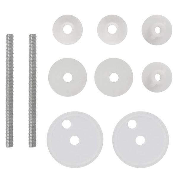 Показване снимка 3 от 9