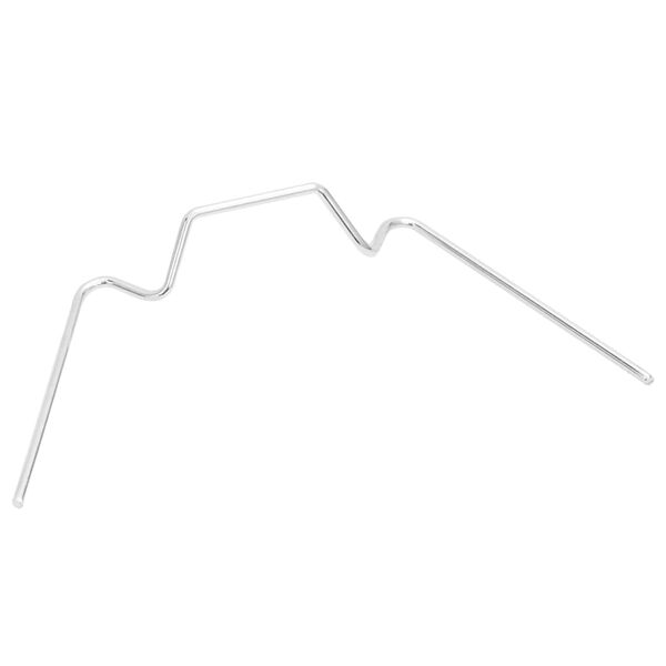 Показване снимка 2 от 9