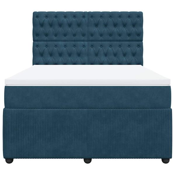 Показване снимка 4 от 14