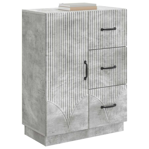 Показване снимка 2 от 9