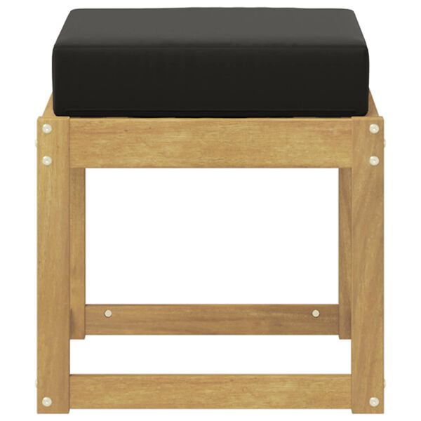 Показване снимка 3 от 6