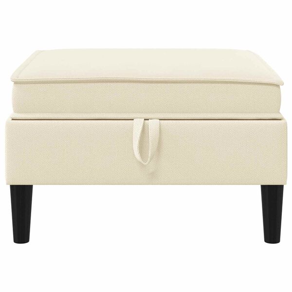 Показване снимка 4 от 11