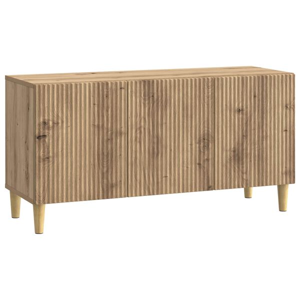 Показване снимка 1 от 11