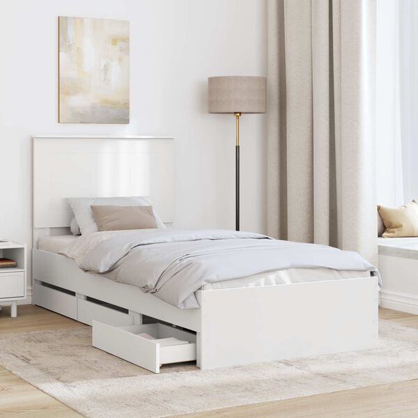 Показване снимка 3 от 14