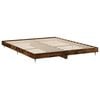 Изображение на продукта 5 от 9