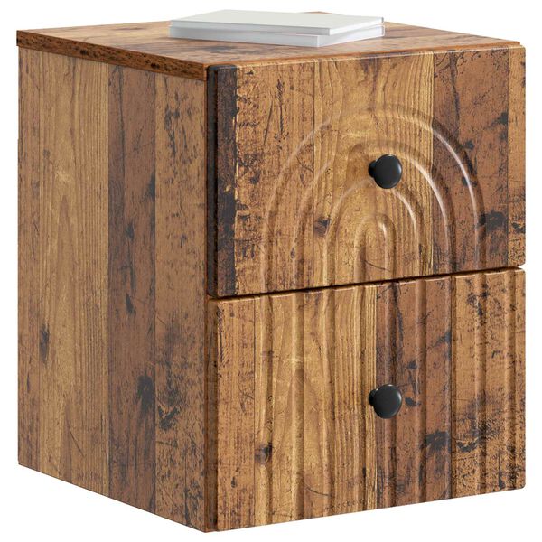 Показване снимка 2 от 8