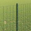 Изображение на продукта 4 от 14