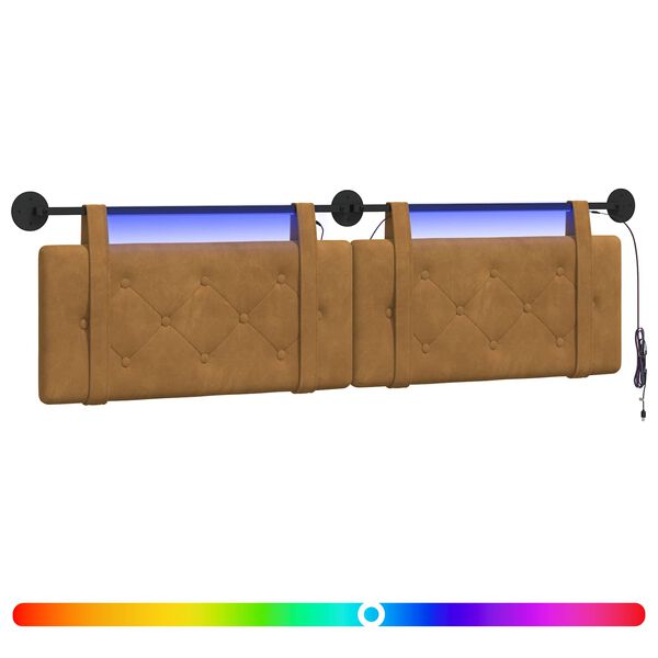 Показване снимка 1 от 14