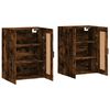 Изображение на продукта 4 от 12