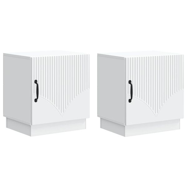 Показване снимка 1 от 10