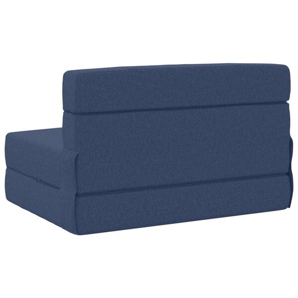 Показване снимка 4 от 8