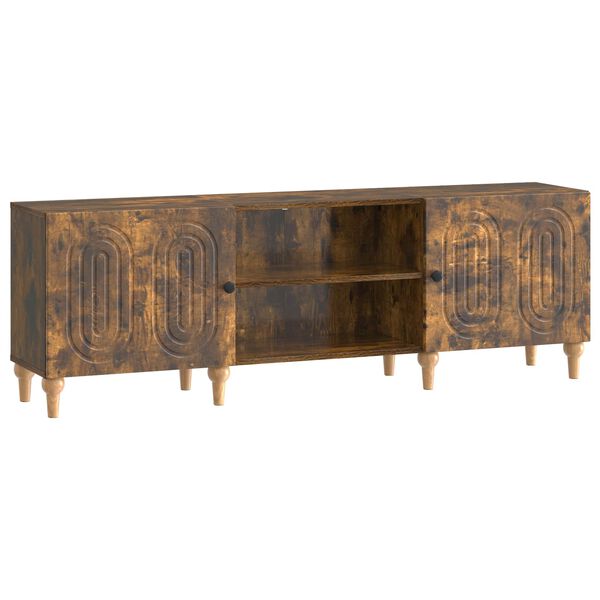 Показване снимка 1 от 10