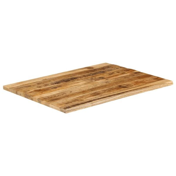 Показване снимка 2 от 9